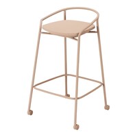 �G�j�[�@�n�C�X�c�[���@�A�b�V���s���N�@�y���[�J�[�����^�g���ăT�[�r�X�t���z