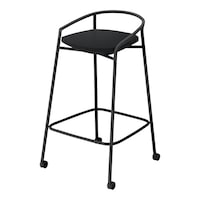 �G�j�[�@�n�C�X�c�[���@�u���b�N�@�y���[�J�[�����^�g���ăT�[�r�X�t���z