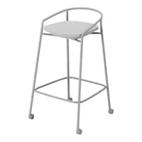 �G�j�[�@�n�C�X�c�[���@���C�g�O���[�@�y���[�J�[�����^�g���ăT�[�r�X�t���z