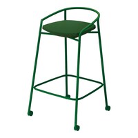 �G�j�[�@�n�C�X�c�[���@�f�B�[�v�O���[���@�y���[�J�[�����^�g���ăT�[�r�X�t���z