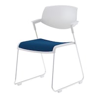 �T�e�B�I�@�~�[�e�B���O�`�F�A�@�i���[�J�[�����^�g���ăT�[�r�X�t���j