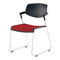 �T�e�B�I�@�~�[�e�B���O�`�F�A�@�i���[�J�[�����^�g���ăT�[�r�X�t���j