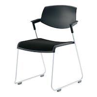 �T�e�B�I�@�~�[�e�B���O�`�F�A�@�i���[�J�[�����^�g���ăT�[�r�X�t���j