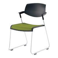 �T�e�B�I�@�~�[�e�B���O�`�F�A�@�i���[�J�[�����^�g���ăT�[�r�X�t���j