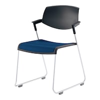 �T�e�B�I�@�~�[�e�B���O�`�F�A�@�i���[�J�[�����^�g���ăT�[�r�X�t���j