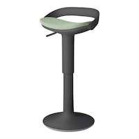 �W���C��