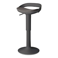 �W���C��