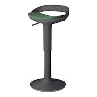 �W���C��