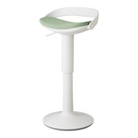 �W���C��