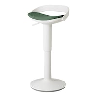 �W���C��