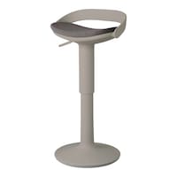 �W���C��