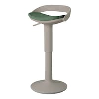 �W���C��