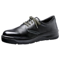 ϊSC@`qcQPOmÓd@QVDO