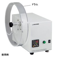 �����x������@�����p�h����