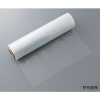 Xgb`tBab@TOO~TO
