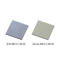 P@r@mh[v@Жʋʁ@ʁ@iPPPj@PO~PO~ODTQT@r||PPP|r|PO|PO@PiPOj