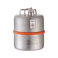 tmXeXo@POk@POsy@^Nij@P