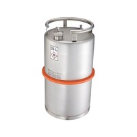 tmXeXo@QTk@QTsy@^Nij@P