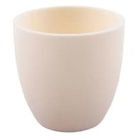 �����x�A���~�i�����