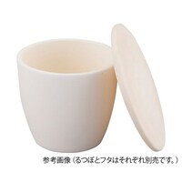 �����x�A���~�i����ځ@�Q�T�O���k�@�g�`�b�g�e�|�Q�T�O�@��ځ@�P��