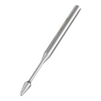 マイクロホモジナイザー 1.5mL用 9314501 ホモジナイザー 1本