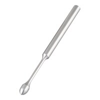 マイクロホモジナイザー 2mL用 9314502 ホモジナイザー 1本