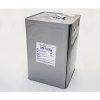 tr|bkd`m@nEp܁@X^_[hf@nHEpv@trb|PPVOOV[Y@ilʃ^Cvj@trb|PPVPW@P