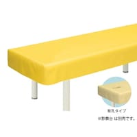 LEU[f@Jo[@UO~PXO@CG[@sa|XOt@f@Jo[@P