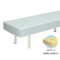 LEU[f@Jo[@UO~PXO@O[@sa|XOt@f@Jo[@P