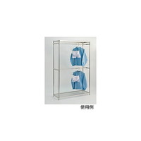 rgqQ|QUVQ@rtrnK[bN