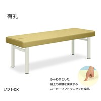 sa|STXt@LE\tgcw@hu