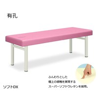 sa|STXt@LE\tgcw@oh