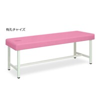 sa|STQt@LE`CY@oh