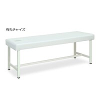 sa|STQt@LE`CY@vg