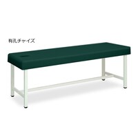 sa|STQt@LE`CY@lf