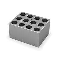 hCq[gubN@ca@QDP@ubNoX@P