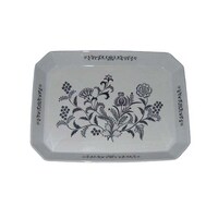 Cobg@s|PO@t[[@~RSO~QTO@WQOTROO@P