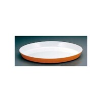 Cobg@s|OT@zCg^CG[@SOO~QWT@WQOTXOO@P