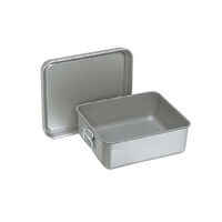 �A���}�C�g�@�ۉ��E�ۗ�o�b�g�i�W�t�j�R��