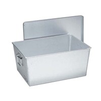 �A���}�C�g�@�[�^�@�p�����@�U�O�l�p�i�W�t