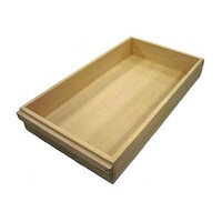 �R�O�T�O�V�O�O�@�ݔ��@�g