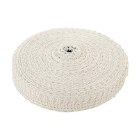 flbgi|GXejזڃ^Cv@TO@oR|POq@XRWSPO@@P