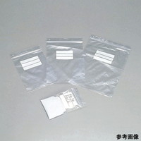 jpbN}[NiP[X̔j@RSO~