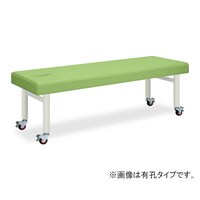 �s�a�|�P�V�W�t�@�L�E�L���X�^�@�k�f