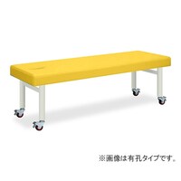 LELX^@UT~PVO~SO@CG[@sa|PVWt@f@@P