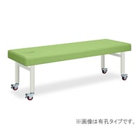 LELX^@UT~PWO~TO@CO[@sa|PVWt@f@@P