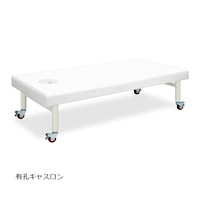 �s�a�|�Q�O�T�t�@�L�E�L���X�����@�v�g