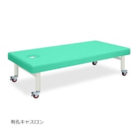 �L�E�L���X�����@���W�T�~�����P�W�O�~�����V�O�����@���C�g�O���[���@�s�a�|�Q�O�T�t�@�f�@��@�P��