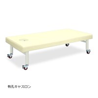 �L�E�L���X�����@���X�O�~�����P�V�O�~�����T�T�����@�N���[���@�s�a�|�Q�O�T�t�@�f�@��@�P��