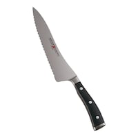 �N���b�V�b�N�A�C�R���@�u���b�h�i�C�t�@�Q�O�����@�S�P�Q�S�@�P��